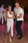 2026 09 19 Station Danse 154